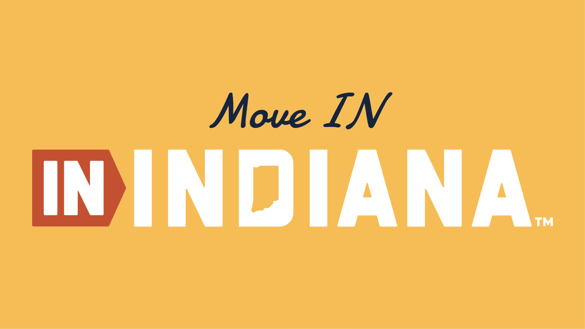 visitindiana.com/move-in