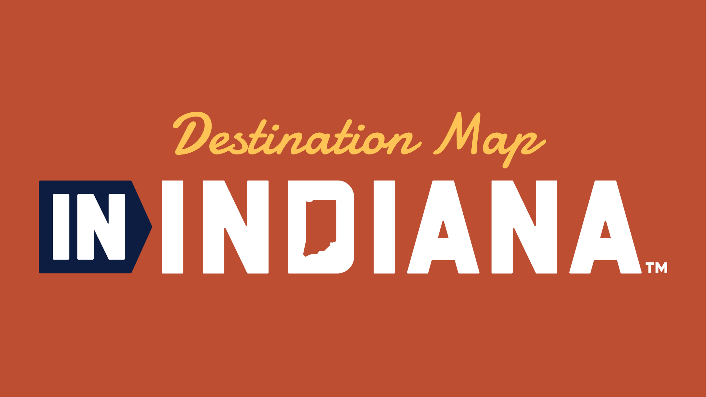 visitindiana.com/move-in/destination-map