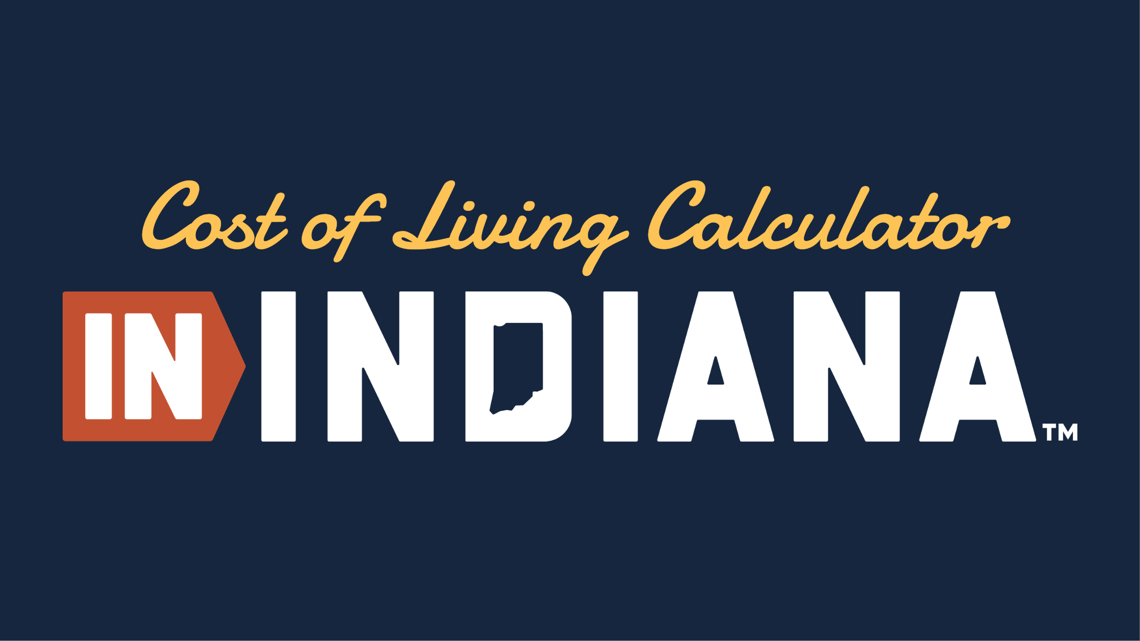 visitindiana.com/cost-of-living-calculator